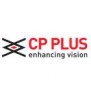 CP PLUS